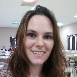 Meet your Posher, Jodi